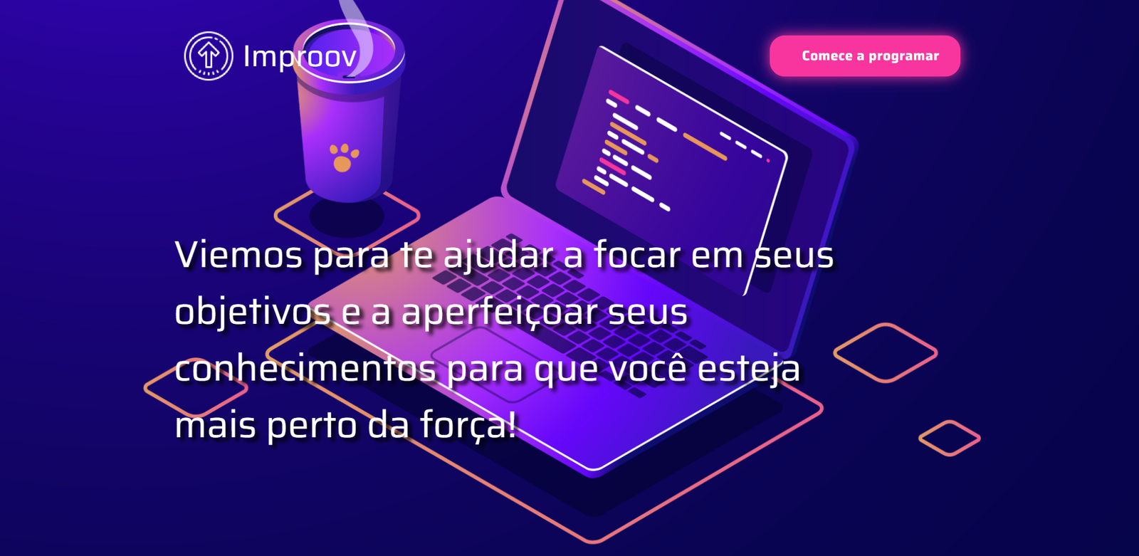 IMPROOV